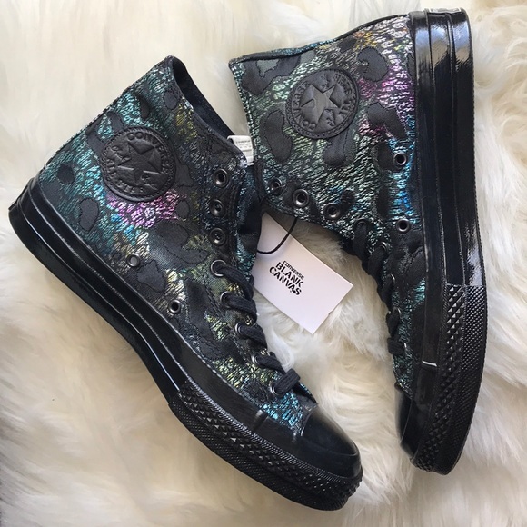 Converse Shoes - CONVERSE CHUCK TAYLOR WOMENS HI TOPS SHOES